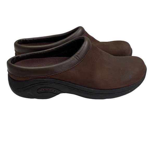 Merrell | Shoes | Merrell Jungle Primo 